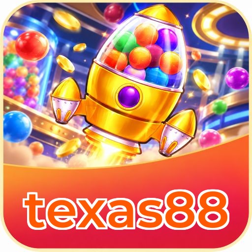 Update texas88 Versi 4.8.2