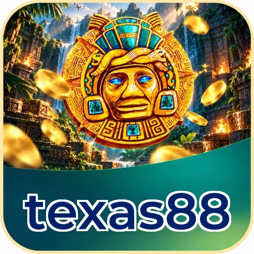 Pertanyaan yang Sering Diajukan - texas88