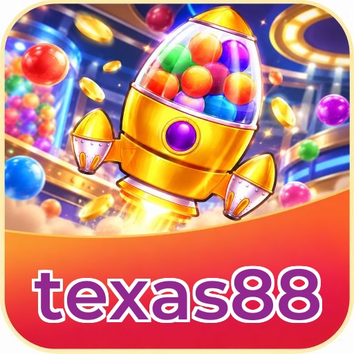 Ringkasan Eksekutif - texas88