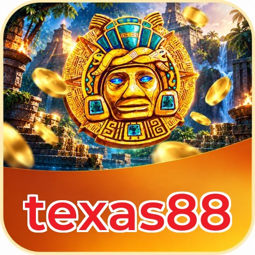 Rekomendasi & Kesimpulan - texas88